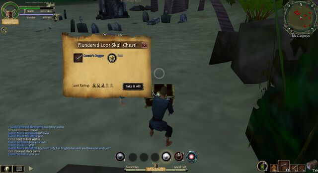 File:Screenshot 2012-02-18 19-04-51.jpg