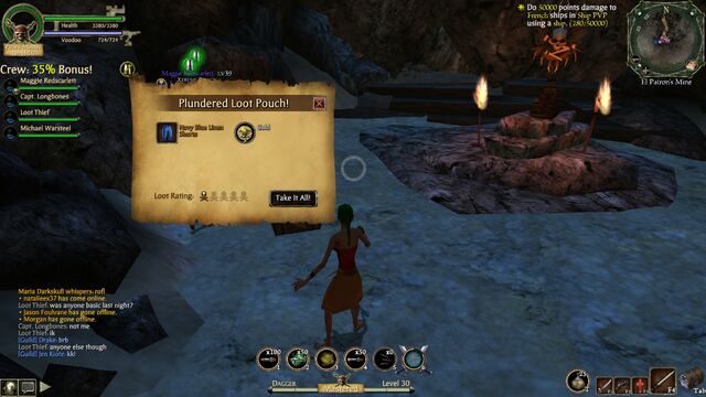 File:Screenshot 2012-03-22 20-10-36.jpg