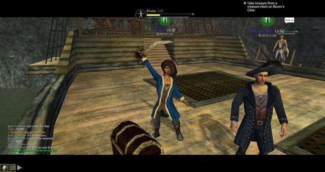 File:Screenshot 2013-04-16 19-25-37.jpg