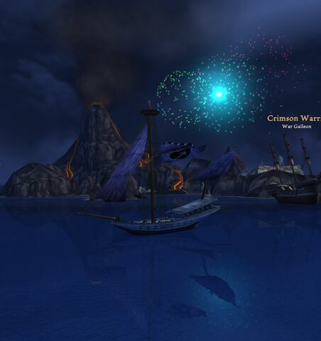 File:Screenshot 2013-07-04 20-01-01.jpg