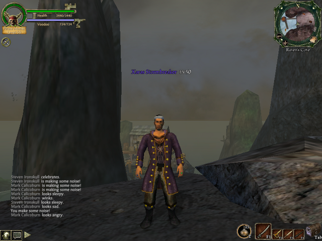 File:Xaras.png