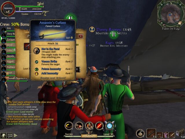File:Assassin's C..jpg