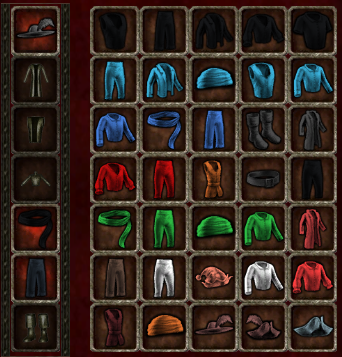 File:Clothesupdated.png