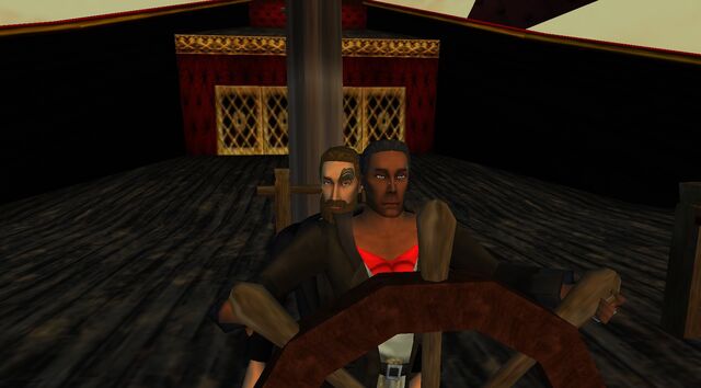File:I'm a creepen'.jpg