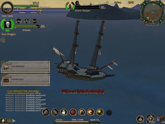 File:Screenshot 2011-08-05 00-14-21.jpg