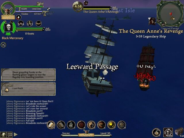 File:Screenshot 2011-09-20 14-52-15.jpg