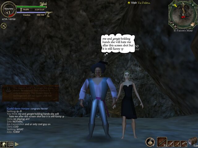 File:Screenshot 2011-09-24 19-52-17.jpg