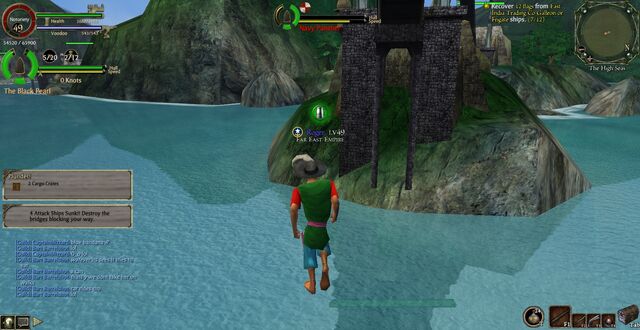 File:Screenshot 2011-09-25 17-34-56.jpg
