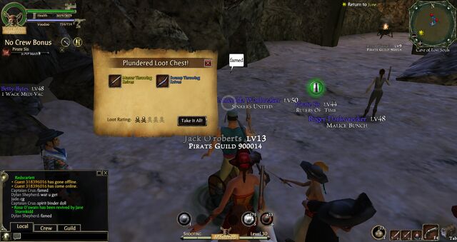 File:Screenshot 2011-10-24 13-55-27.jpg