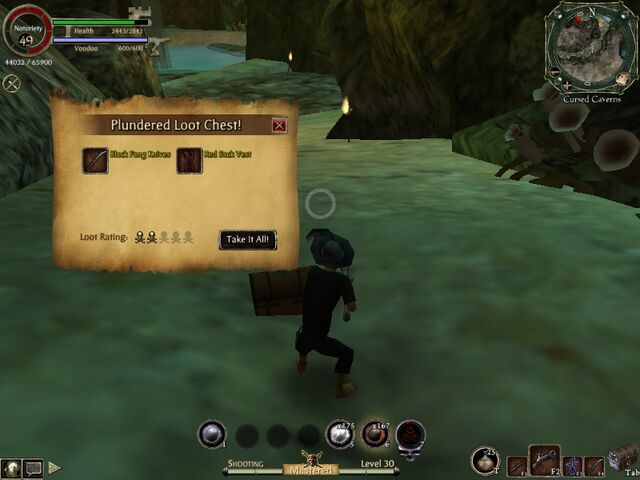File:Screenshot 2011-12-10 00-47-06.jpg
