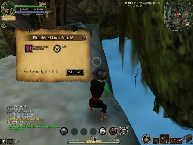 File:Screenshot 2011-12-24 17-01-37.jpg