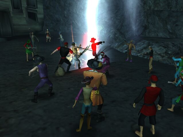 File:Screenshot 2011-12-31 11-52-06.jpg