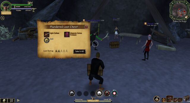 File:Screenshot 2012-02-02 20-10-28.jpg