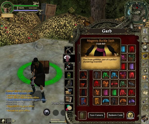 File:Screenshot 2012-07-15 17-50-26.jpg