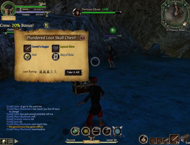 File:Screenshot 2012-08-06 23-40-20.jpg