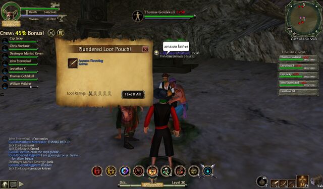 File:Screenshot 2012-08-08 17-53-59.jpg