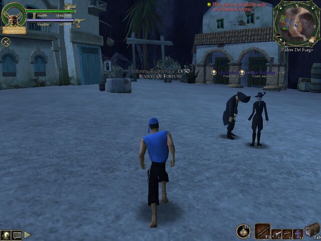 File:Screenshot 2013-02-04 21-53-591.jpg