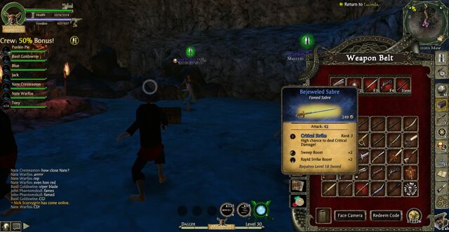 File:Screenshot 2013-02-15 21-02-29.jpg