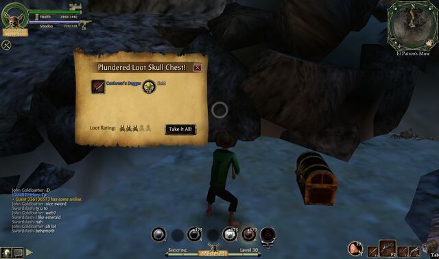 File:Screenshot 2013-02-20 19-55-04.jpg