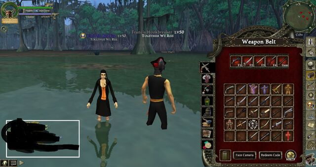File:Screenshot 2013-04-06 19-34-46.jpg