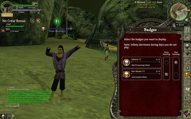 File:Screenshot 2013-07-29 15-33-48.jpg