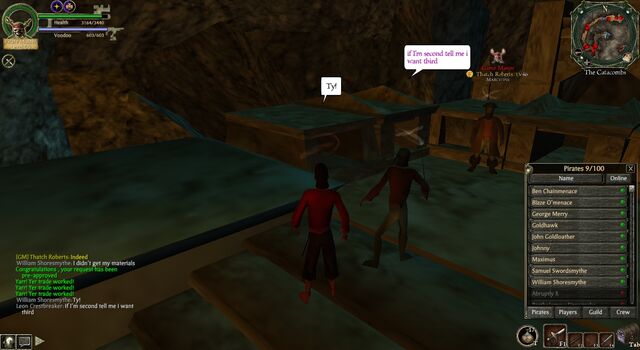 File:Yarr Yer Trade Worked!.jpg