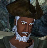 File:Captain Rott closeup.jpg