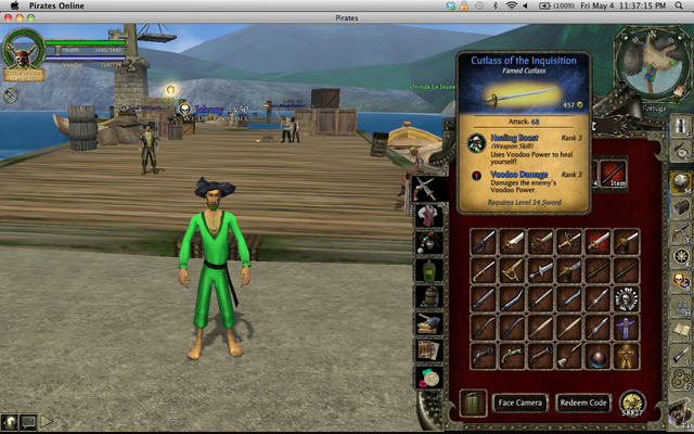 File:Cutlass of Inqusition.png