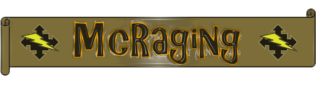 File:McRaging Guild Banner.png