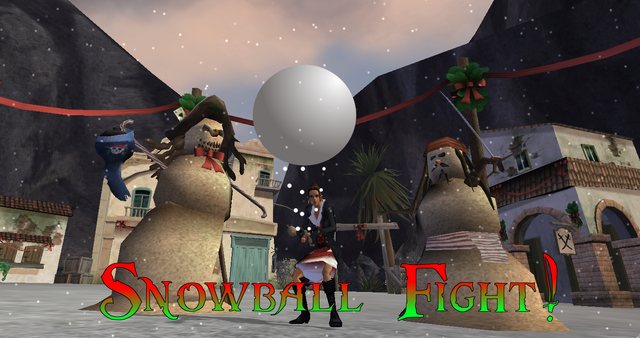 File:Screen Shot 2011-12-21 at 10.43.23 PM 1.png