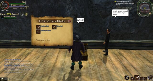 File:Screenshot 2011-01-21 14-37-24.jpg