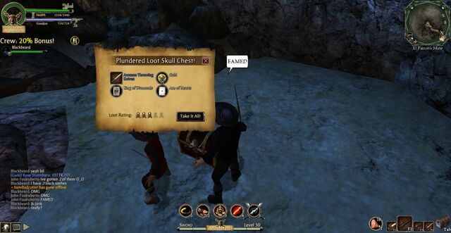 File:Screenshot 2011-05-20 22-50-25.jpg