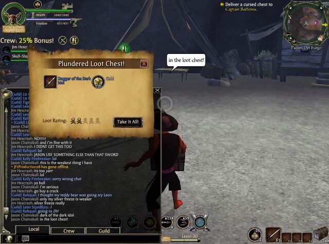 File:Screenshot 2012-01-01 20-24-20.jpg