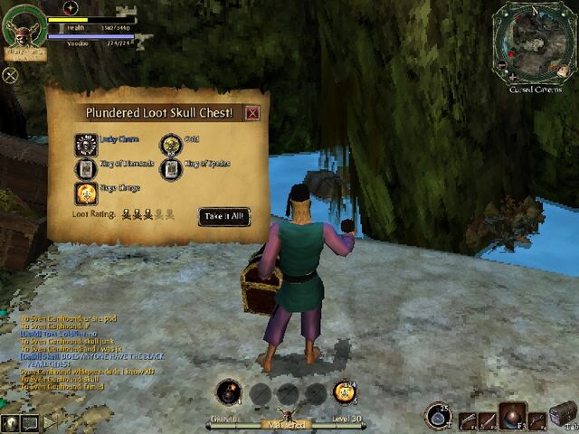File:Screenshot 2012-02-10 16-55-32.jpg