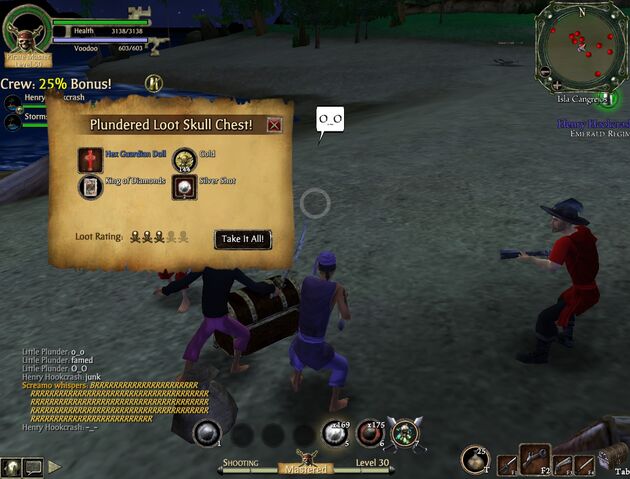 File:Screenshot 2012-02-21 21-07-37.jpg