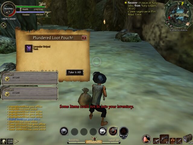 File:Screenshot 2012-03-01 19-35-49.jpg