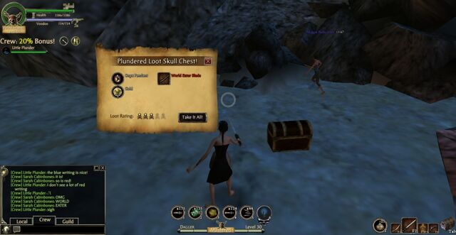 File:Screenshot 2012-04-22 02-08-14.jpg