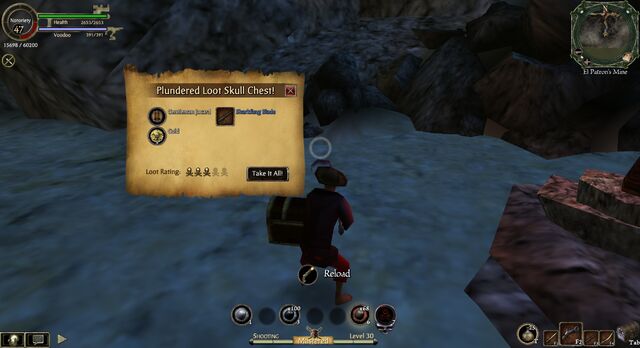 File:Screenshot 2012-05-24 17-29-23.jpg