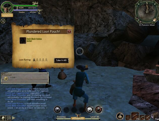 File:Screenshot 2012-05-28 23-51-43.jpg