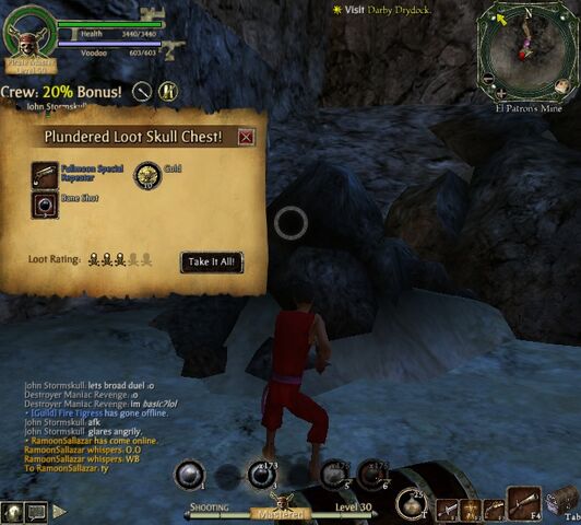 File:Screenshot 2012-07-09 09-24-54.jpg