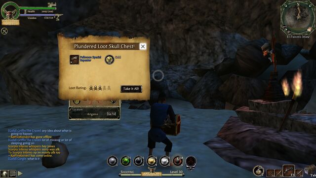 File:Screenshot 2013-06-30 16-30-47.jpg