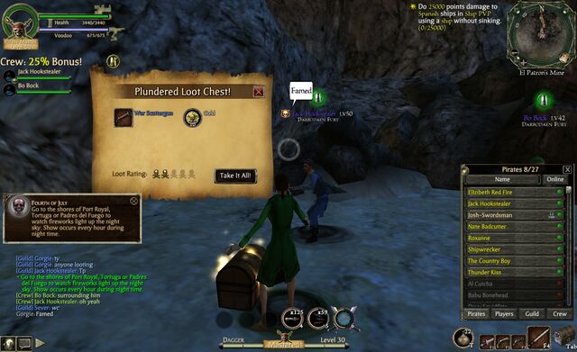 File:Screenshot 2013-07-09 09-48-02.jpg