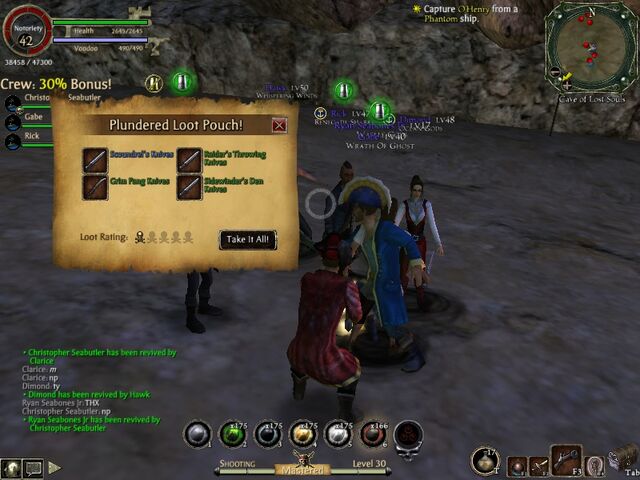 File:Screenshot 2013-07-30 10-36-41.jpg