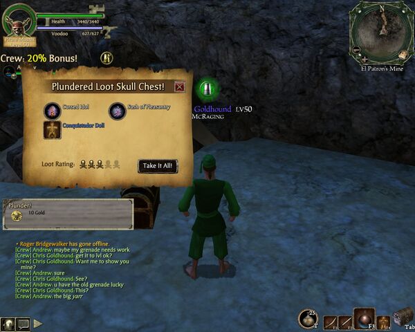 File:Screenshot 2013-07-31 17-46-48.jpg