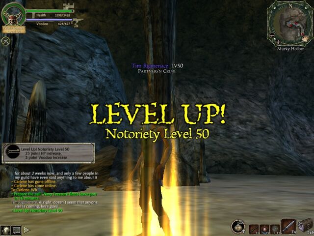 File:TTim's Mastery!.jpg