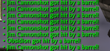 File:121Barrels2.png