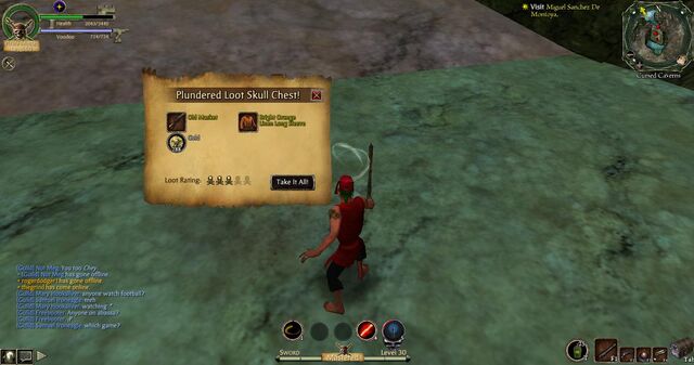 File:Pirates Online 2012-09-09 15-37-27-70.jpg