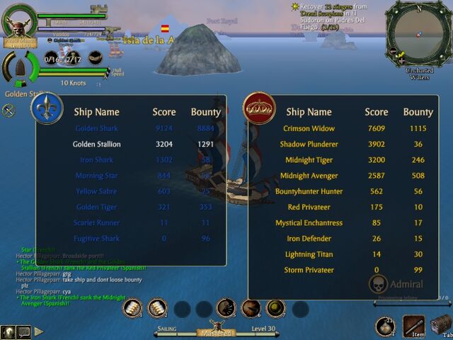 File:Screenshot 2011-07-10 20-26-42.jpg