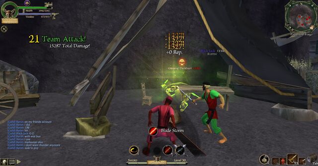 File:Screenshot 2011-08-04 13-38-14.jpg