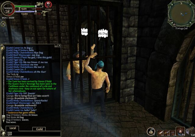 File:Screenshot 2011-08-30 21-39-05.jpg
